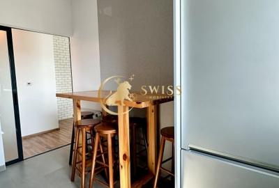 Apartament 3 camere | 2 bai | Parcare subterana | Sophia Residence Buna Ziua - 5