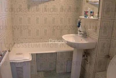 Apartament cu 4 camere semidecomandat în Griviței - 11