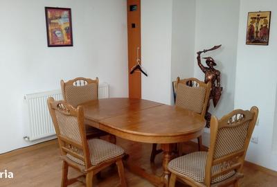 Spațiu comercial, de 32 mp, în Central - 3