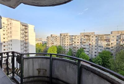 Garsonieră decomandată în Timpuri Noi - 7