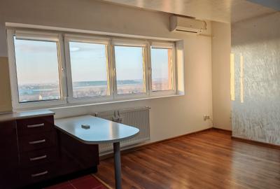 Apartament cu 3 camere, mobilat în Pipera - 7