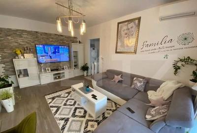 Oportunitate! Apartament de 3 camere, lux, Ciarda Rosie - 1