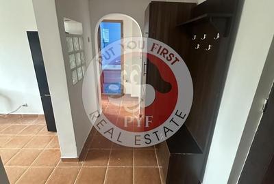 Lujerului | 2 camere | 56mp | Dec | B11377 - 1