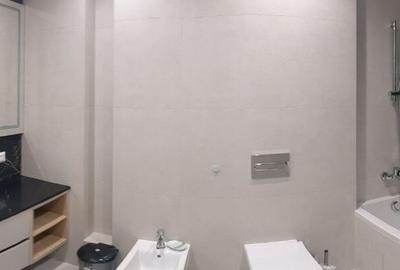 Apartament 3 camere in zona Florilor - 2