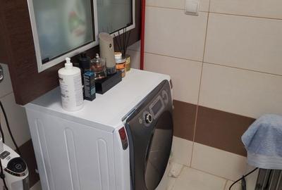 Apartament cu 2 camere semidecomandat în Prelungirea Ghencea - 4