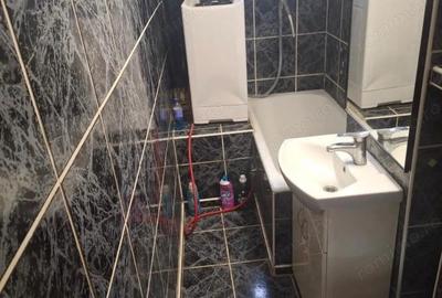 80.000 euro .. 3 camere .. etaj intermediar .. semicentral - 8