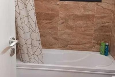 Vanzare Apartament 1 Camera Decomandat Bloc Nou Drumul Taberei-Moghioros - 5