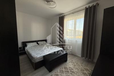 Apartament 2 camere, loc de parcare, Giroc Apartament 2 camere, loc de parcare, Giroc - 2