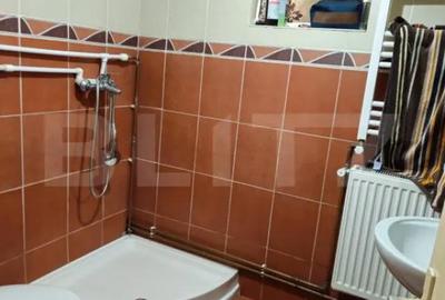 Casă cu 4 camere cu Teren 980 Mp în Brănești - 2