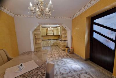 Resita Casa Zona Triaj - 13