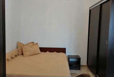 Garsonieră decomandată în Fundeni - 3