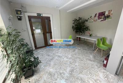 Inchiriere spatiu comercial, in Ploiesti, zona Ultracentrala - 1