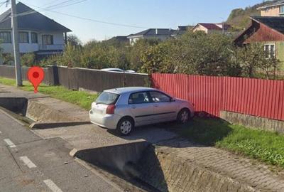 Spațiu comercial, în Unirii - 2