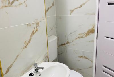 Garsonieră semidecomandată în Titan - 3