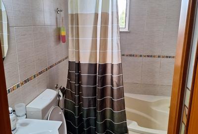 3 camere decomandat Tomis 2 – lângă parc - 7