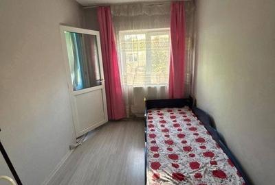 Apartament cu 4 camere în Central