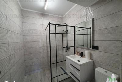 Garsonieră în Central - 1