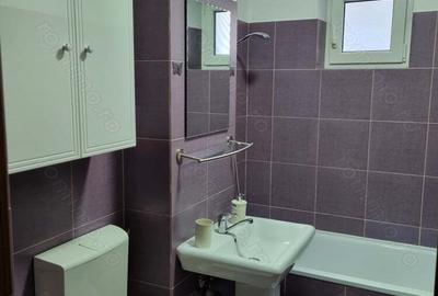Inchiriez apartament 2 camere regim hotelier - 2