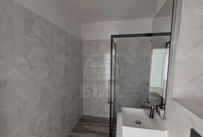 Apartament de 2 camere, semidecomandat, Floresti, Porii - 8