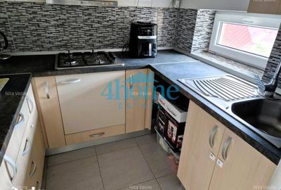 Apartament cu 3 camere în Colentina - 5