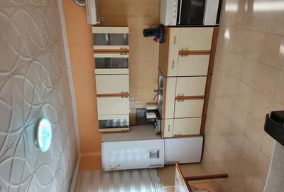 Casa la Boian. Cluj Casa la Boian. Cluj - 2