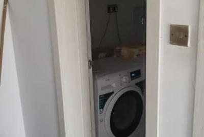 Casă cu 5 camere cu Teren 750 Mp în Mihăilești