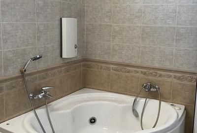 Spațiu comercial, de 322 mp, în Central - 1