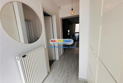 Vanzare vila nou construita, MRS Village, Albert, Ploiesti - 20