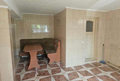 Casa de vanzare sector 1 sos chitilei 4 camere 2 baii - 2