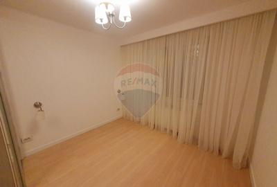 Apartament cu 3 camere decomandat, mobilat în Central - 8