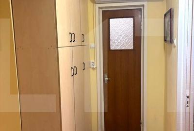 Apartament cu 5 camere în Aurel Vlaicu - 13