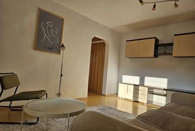 Ap modern 2 cam parter Micalaca 280 euro PRET BUN SI FARA GARANTIE ocupabil imediat Ap modern 2 cam parter Micalaca 280 euro PRET BUN SI FARA GARANTIE ocupabil imediat - 5