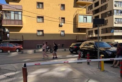 Apartament 2 camere - Avangarde City + loc de parcare inclus - 14