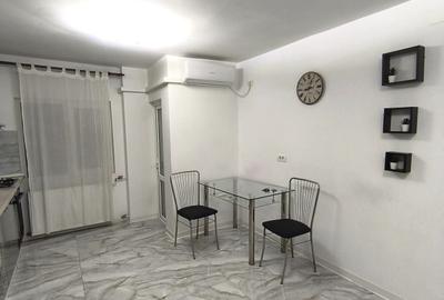 Apartament cu 2 camere semidecomandat în Brâncoveanu - 7