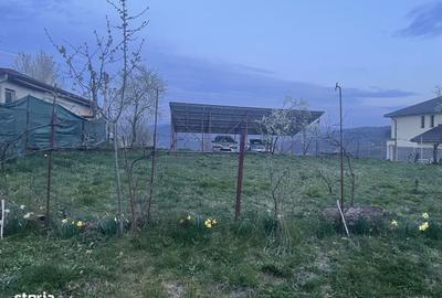 Spațiu comercial, în Central - 3