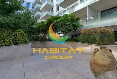 Apartament 3 Camere Cu Terasa Sector 4 Grand Arena 96.8Mp - 1