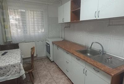 Vanzare apartament 3 camere zona micro 11 - Targoviste - 3
