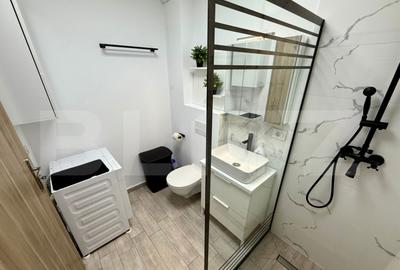 Studio Lux, 50mp, Zona Ion Oblemenco Studio Lux, 50mp, Zona Ion Oblemenco - 9