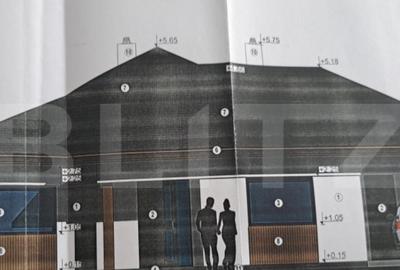 Casa pe 10 ari Viisoara - 4