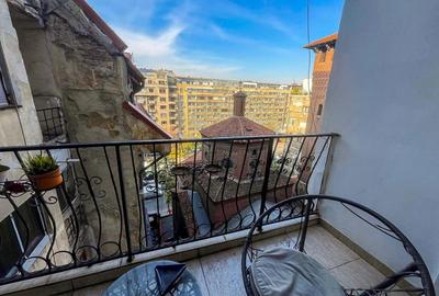 5 Camere | Universitate | Romana | Pretabil AirBNB - 2