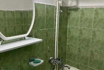 Inchiriez apartament recent renovat - 7