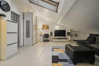 0 COMISION | Bloc Nou | 2 min Parc Sebastian - 14