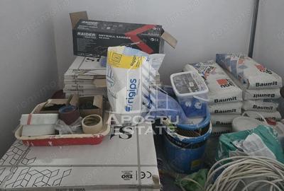 Casă cu Teren 1440 Mp în Central