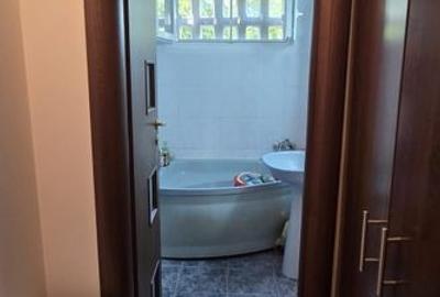 3 camere Bd Alexandru Obregia/loc parcare/centrala - 12