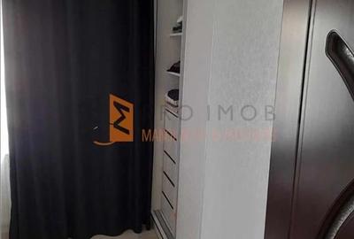 Apartament 3 camere cf 1 decomandat zona Dorobanti - 6