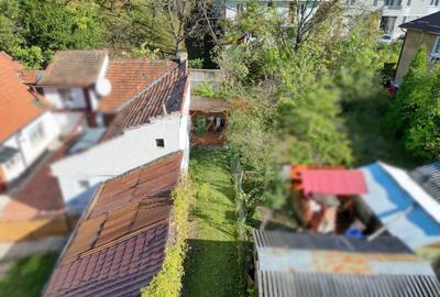 Investitie imobiliara in Brasov, pozitie premium, venit constant! - 28