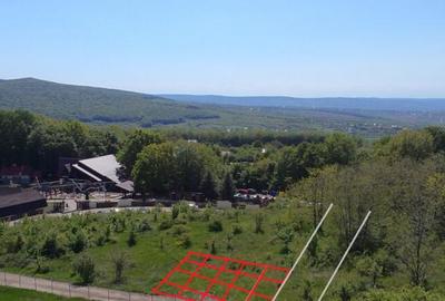 Teren de 850 mp, în Pietrărie - 5