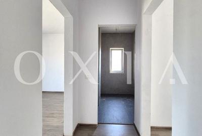 AX1092 Torontalului, Finisaje Premium, Terasa 23 MP - 4