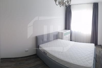 Apartament 2 camere, parcare subterana, Marasti - 4