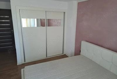 Apartament modern 3 camere Ultracentral Apartament modern 3 camere Ultracentral - 1